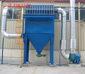 家具廠除塵器 鑫利特20年老廠品牌 家具廠除塵器價格