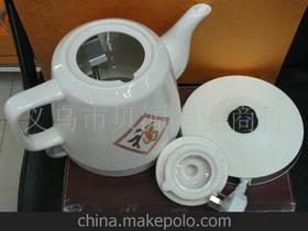 環(huán)保電熱水壺供應(yīng)商,價格,環(huán)保電熱水壺批發(fā)市場 