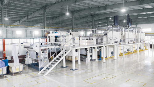 遠(yuǎn)信工業(yè)成功登陸創(chuàng)業(yè)板 節(jié)能環(huán)保智能化產(chǎn)品帶動(dòng)新需求