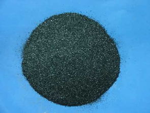 在遼寧哪里能買到粉末狀活性炭生產(chǎn)廠家