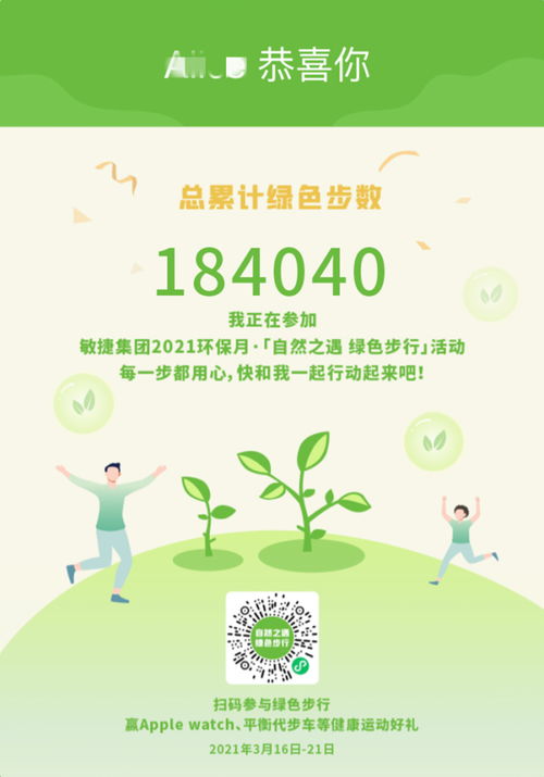 綠色步行達(dá)人獲獎(jiǎng)名單新鮮出爐 書籍回收接力環(huán)保