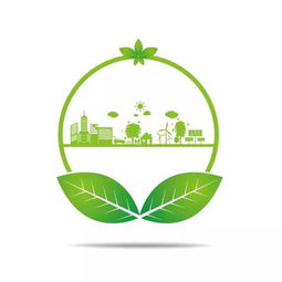 未來四年將發(fā)布的800項(xiàng)環(huán)保標(biāo)準(zhǔn),是時(shí)候研究一下了