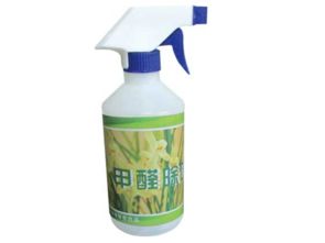 諾賓福環(huán)保產(chǎn)品加盟優(yōu)勢(shì) 諾賓福環(huán)保產(chǎn)品加盟支持 諾賓福環(huán)保產(chǎn)品加盟電話 3158招商加盟網(wǎng)