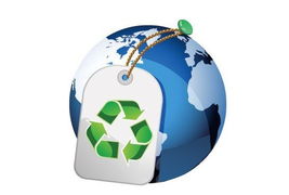 物聯網時代迫近 智能環保受關注