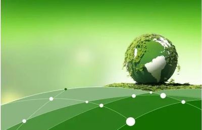 年度盤點|環保、跑路、新零售、大魚吃小魚等十大關鍵詞總結2018年家居建材業:痛并砥礪前行