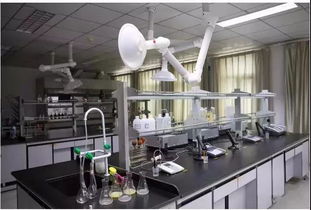 這家 綠色 企業,吃進去黑色煤炭,吐出來環保肥料