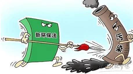 選用環(huán)保碳氫清洗劑前必看的10個關(guān)健點