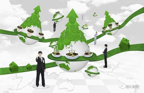 節(jié)省環(huán)保技改費，他差點破產(chǎn)的警示