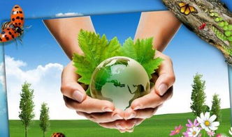 專業(yè)空氣質(zhì)量檢驗與過濾解決方案 威石商貿(mào)的環(huán)保使命