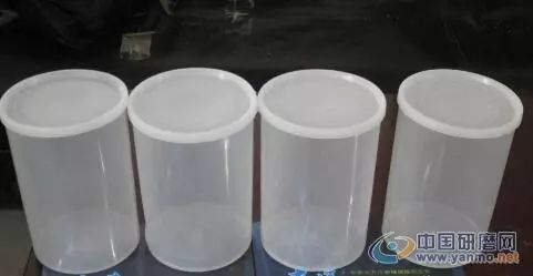 共享快遞盒與磨企產品包裝 環保理念的雙向融合