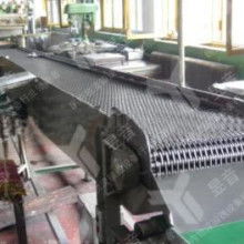 精工智造，賦能產業——廈門東勝機械加工廠的卓越實力與多元服務